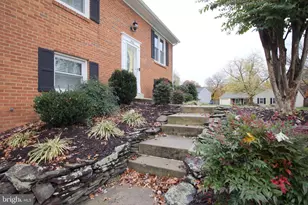 4500 Lantern Pl, Alexandria, VA 22306 - Photo 28