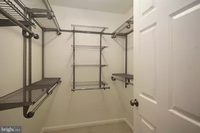 4500 Lantern Place, Alexandria, VA 22306 - Photo 12