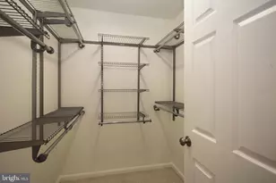 4500 Lantern Pl, Alexandria, VA 22306 - Photo 12