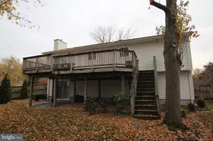 4500 Lantern Pl, Alexandria, VA 22306 - Photo 30