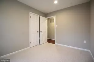 4500 Lantern Pl, Alexandria, VA 22306 - Photo 16