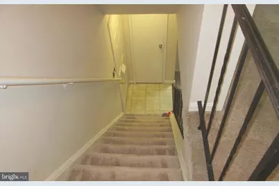 8742 Walutes Circle, Alexandria, VA 22309 - Photo 8