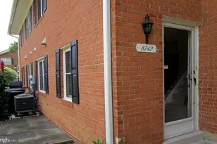 8742 Walutes Cir, Alexandria, VA 22309 - Photo 1