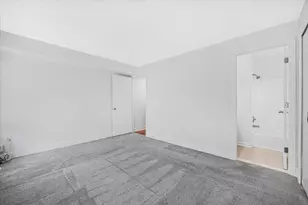 6943 Mary Caroline Cir, Alexandria, VA 22310 - Photo 20