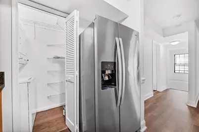 6943 Mary Caroline Circle #G, Alexandria, VA 22310 - Photo 12