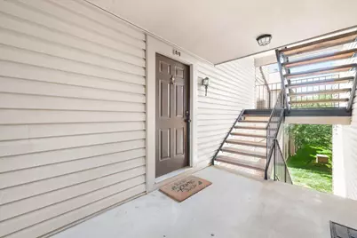 6943 Mary Caroline Circle #G, Alexandria, VA 22310 - Photo 4