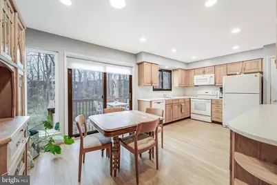 11915 Escalante Court, Reston, VA 20191 - Photo 14