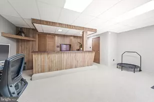 11915 Escalante Ct, Reston, VA 20191 - Photo 32