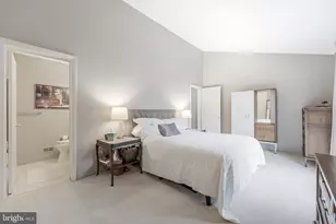 11915 Escalante Ct, Reston, VA 20191 - Photo 26