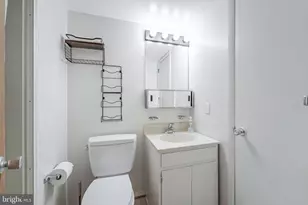 11915 Escalante Ct, Reston, VA 20191 - Photo 34