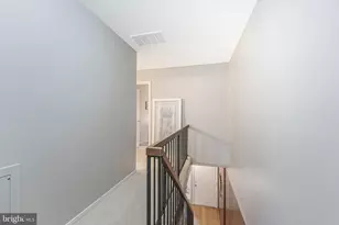 11915 Escalante Ct, Reston, VA 20191 - Photo 20