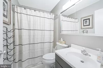 11915 Escalante Court, Reston, VA 20191 - Photo 24