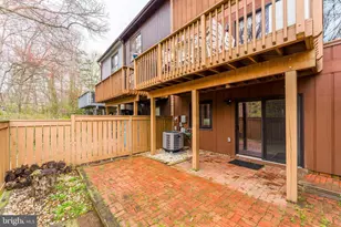 11915 Escalante Ct, Reston, VA 20191 - Photo 38