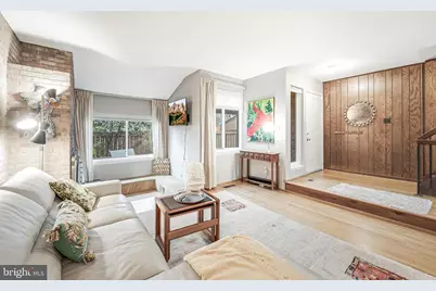 11915 Escalante Court, Reston, VA 20191 - Photo 8