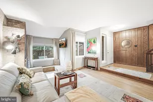 11915 Escalante Ct, Reston, VA 20191 - Photo 8