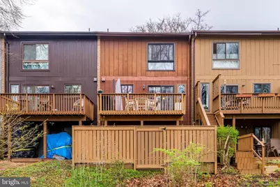 11915 Escalante Court, Reston, VA 20191 - Photo 40