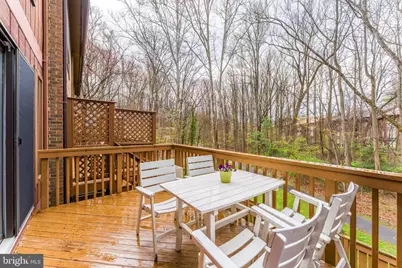 11915 Escalante Court, Reston, VA 20191 - Photo 36