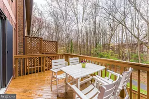 11915 Escalante Ct, Reston, VA 20191 - Photo 36