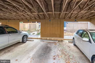 11915 Escalante Ct, Reston, VA 20191 - Photo 46