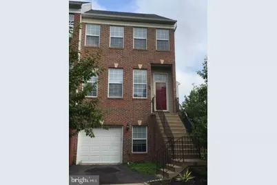 2519 James Monroe Circle, Herndon, VA 20171 - Photo 1