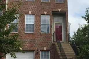 2519 James Monroe Cir, Herndon, VA 20171 - Photo 1