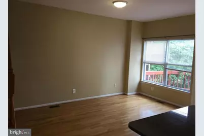 2519 James Monroe Circle, Herndon, VA 20171 - Photo 6