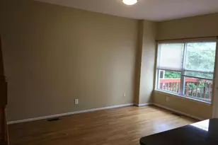 2519 James Monroe Cir, Herndon, VA 20171 - Photo 6