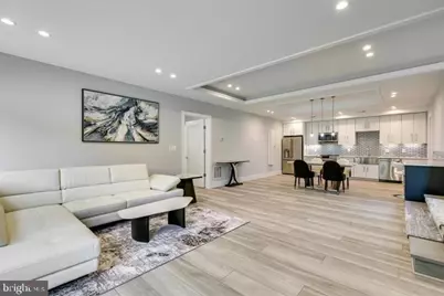 9604 Pembroke Place, Vienna, VA 22182 - Photo 58