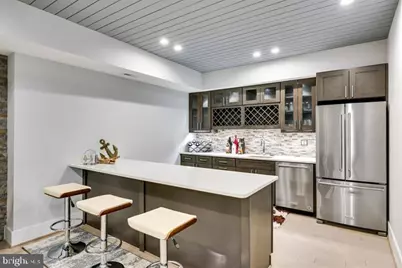 9604 Pembroke Place, Vienna, VA 22182 - Photo 48