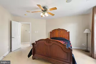 1452 Carrington Ridge Ln, Vienna, VA 22182 - Photo 40