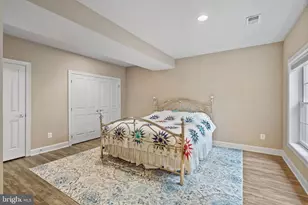 1452 Carrington Ridge Ln, Vienna, VA 22182 - Photo 62