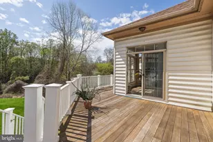 1452 Carrington Ridge Ln, Vienna, VA 22182 - Photo 66