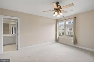 1452 Carrington Ridge Ln, Vienna, VA 22182 - Photo 44