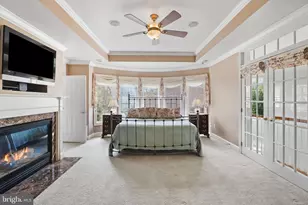 1452 Carrington Ridge Ln, Vienna, VA 22182 - Photo 30