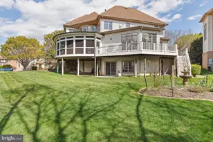 1452 Carrington Ridge Ln, Vienna, VA 22182 - Photo 72