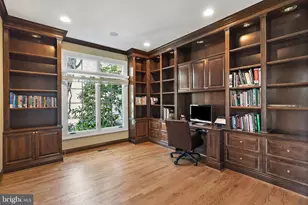 1452 Carrington Ridge Ln, Vienna, VA 22182 - Photo 14