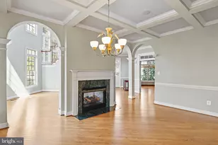 1452 Carrington Ridge Ln, Vienna, VA 22182 - Photo 12