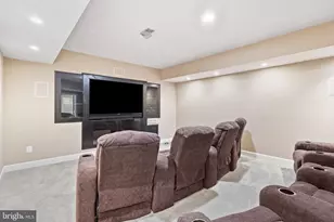 1452 Carrington Ridge Ln, Vienna, VA 22182 - Photo 54