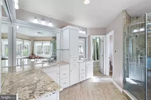 1452 Carrington Ridge Ln, Vienna, VA 22182 - Photo 36