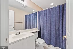 1452 Carrington Ridge Ln, Vienna, VA 22182 - Photo 64