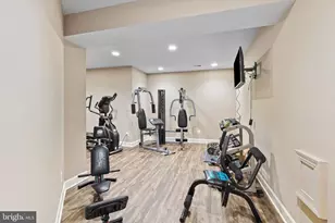 1452 Carrington Ridge Ln, Vienna, VA 22182 - Photo 56