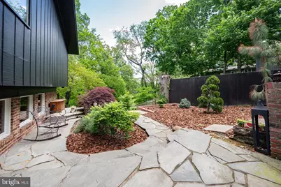 1927 Marthas Road, Alexandria, VA 22307 - Photo 78