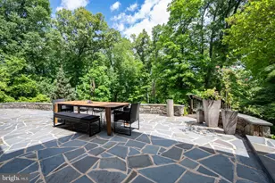 1927 Marthas Rd, Alexandria, VA 22307 - Photo 56