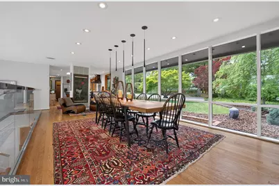 1927 Marthas Road, Alexandria, VA 22307 - Photo 14
