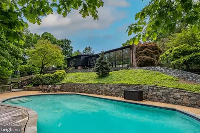 1927 Marthas Road, Alexandria, VA 22307 - Photo 62