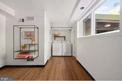 1927 Marthas Road, Alexandria, VA 22307 - Photo 52