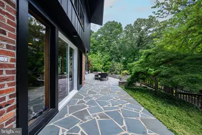 1927 Marthas Road, Alexandria, VA 22307 - Photo 84