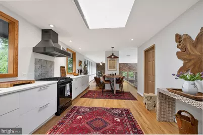 1927 Marthas Road, Alexandria, VA 22307 - Photo 20