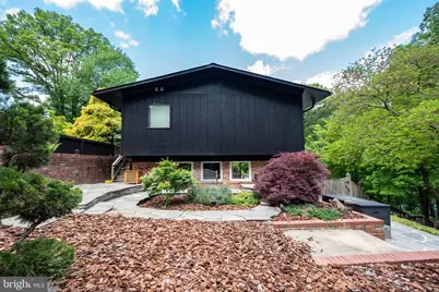 1927 Marthas Road, Alexandria, VA 22307 - Photo 76