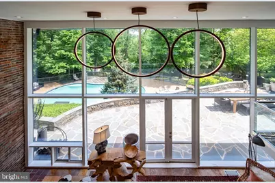 1927 Marthas Road, Alexandria, VA 22307 - Photo 24